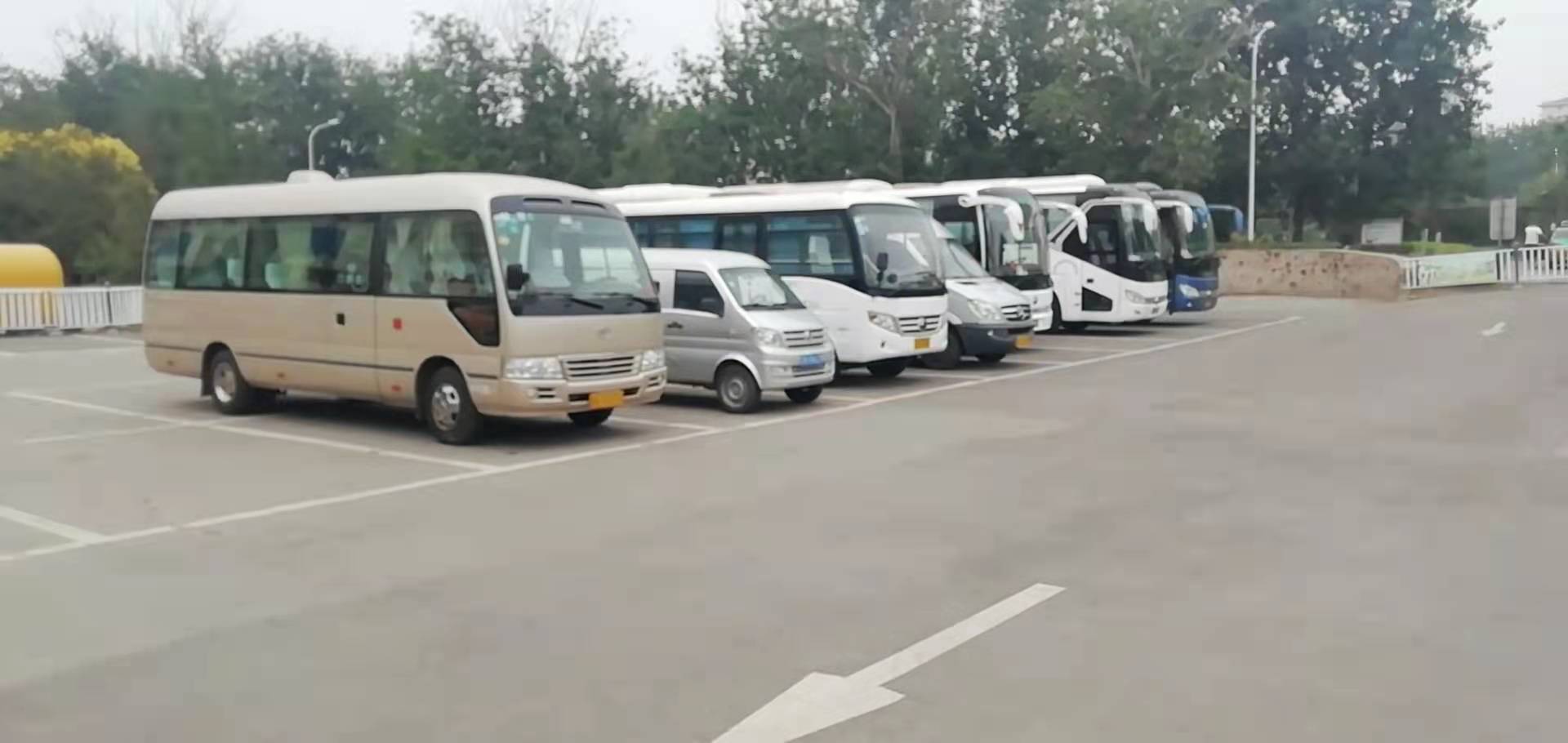 微信图片_202106101359384.jpg