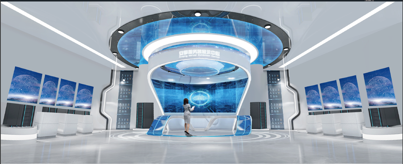 微信图片_202106091656231.png