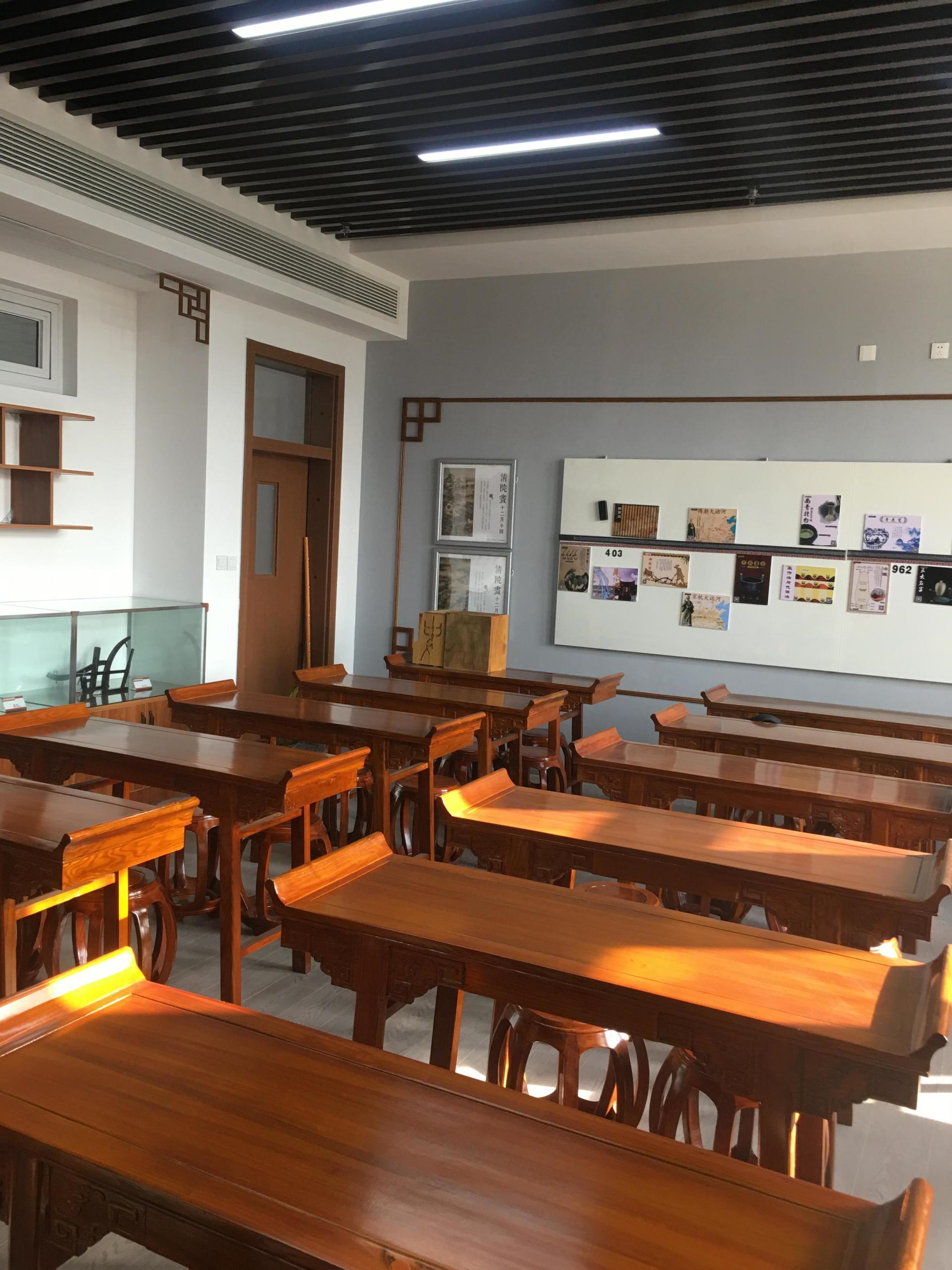 历史教室03.jpg