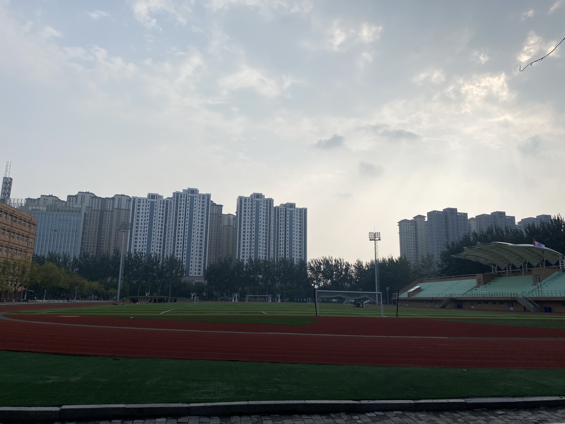 xw9-28.jpg