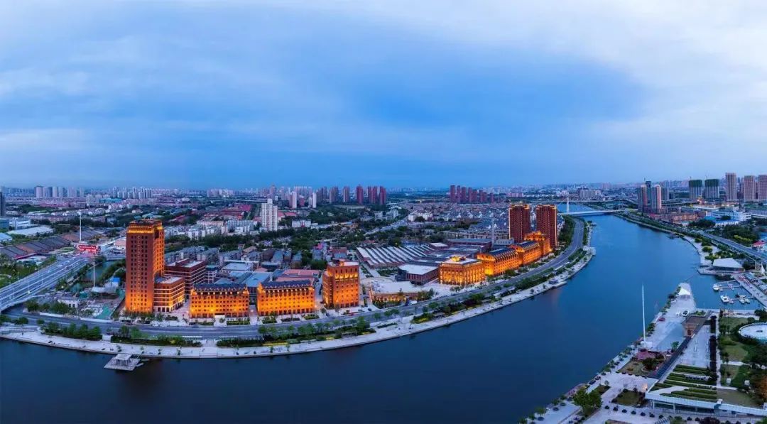 微信图片_20230423170032.jpg