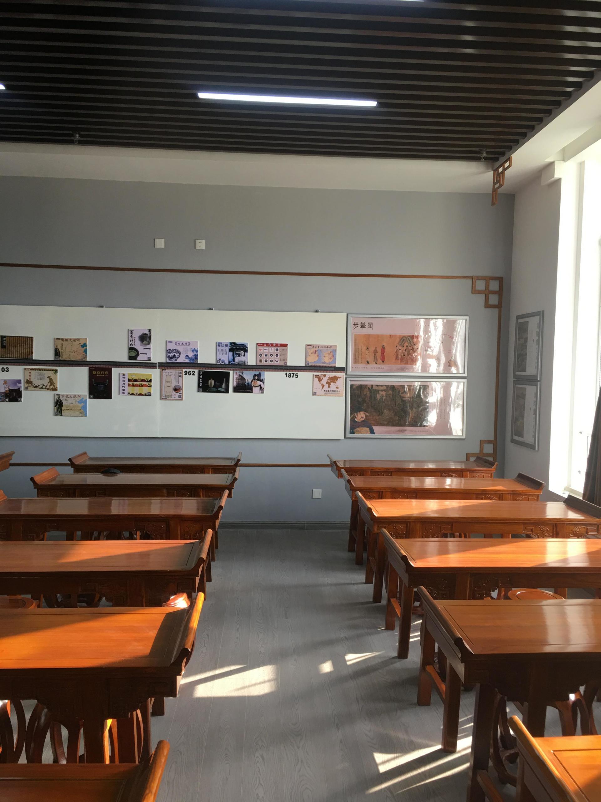 历史教室04.jpg