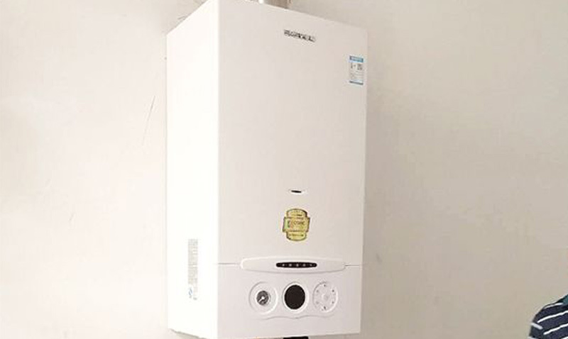 104(357).jpg