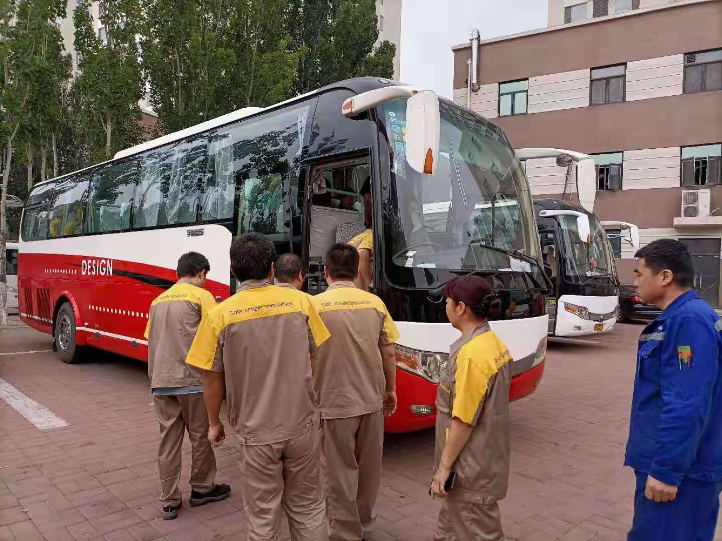 微信图片_20210610135938.jpg