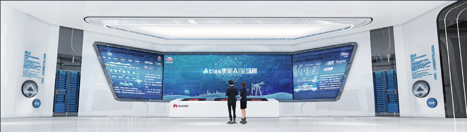微信图片_202106091656232.png